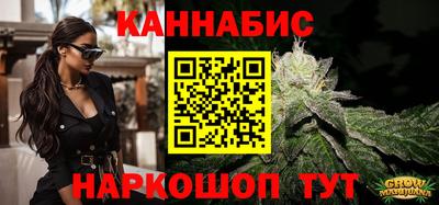 а пвп мука Ипатово
